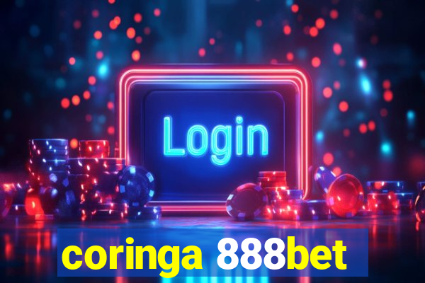 coringa 888bet